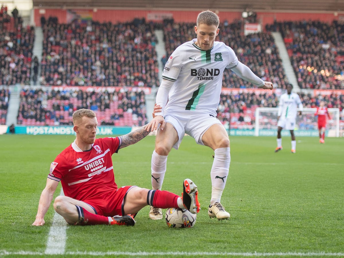 mintlesmpro-plimoyth-180425