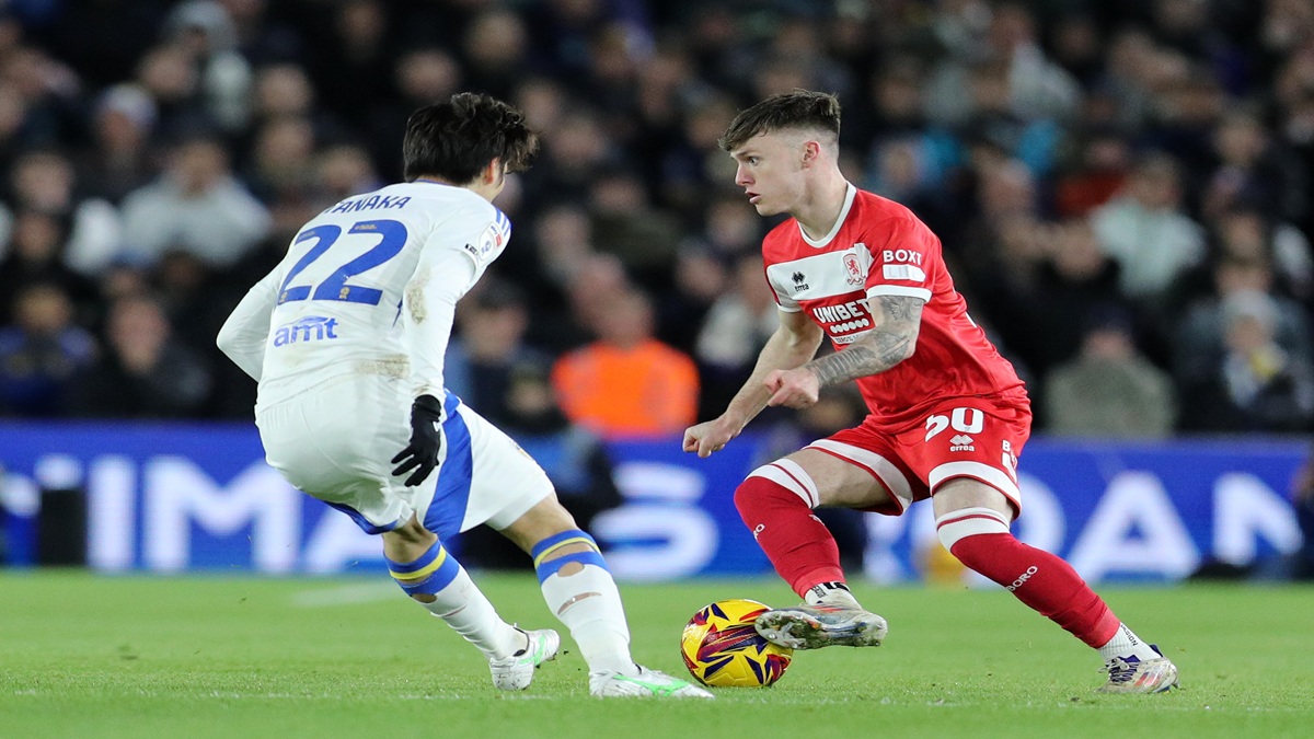 Προγνωστικά Μίντλεσμπρο – Λιντς: Όποιος αντέξει μέχρι τέλους