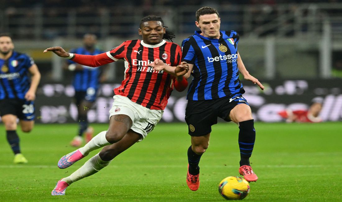 Σωσίβιο και ψυχολογία