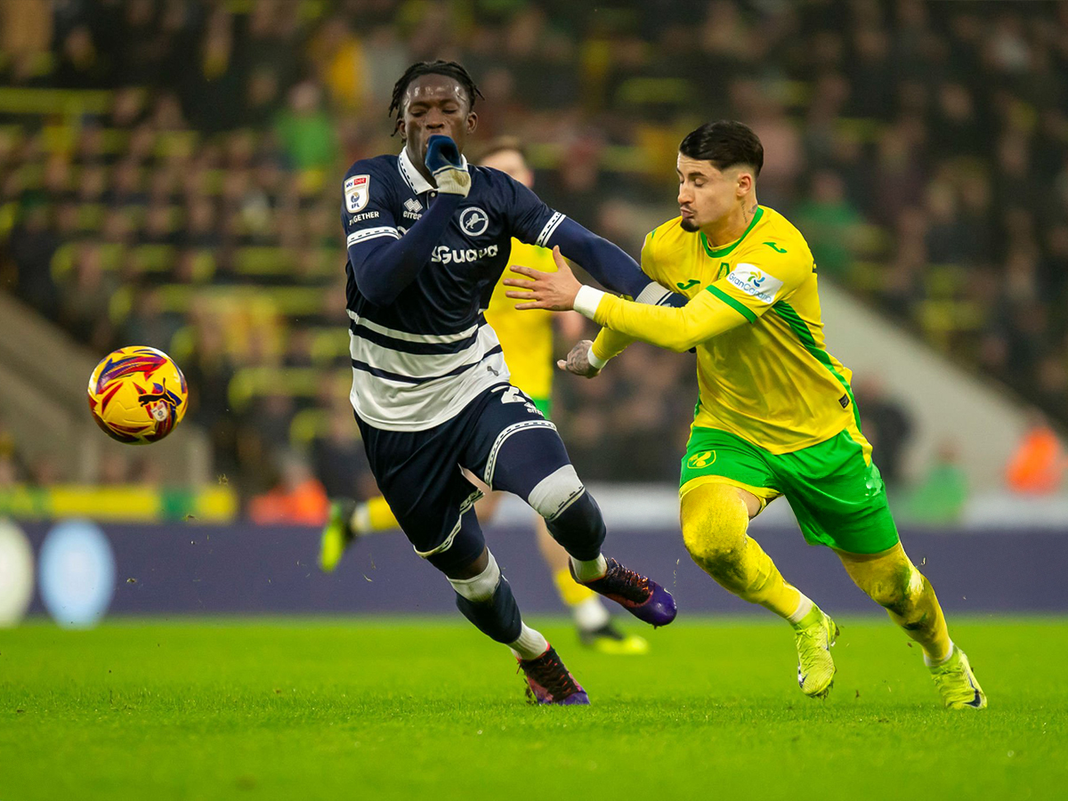 milgoyol-norits-210425