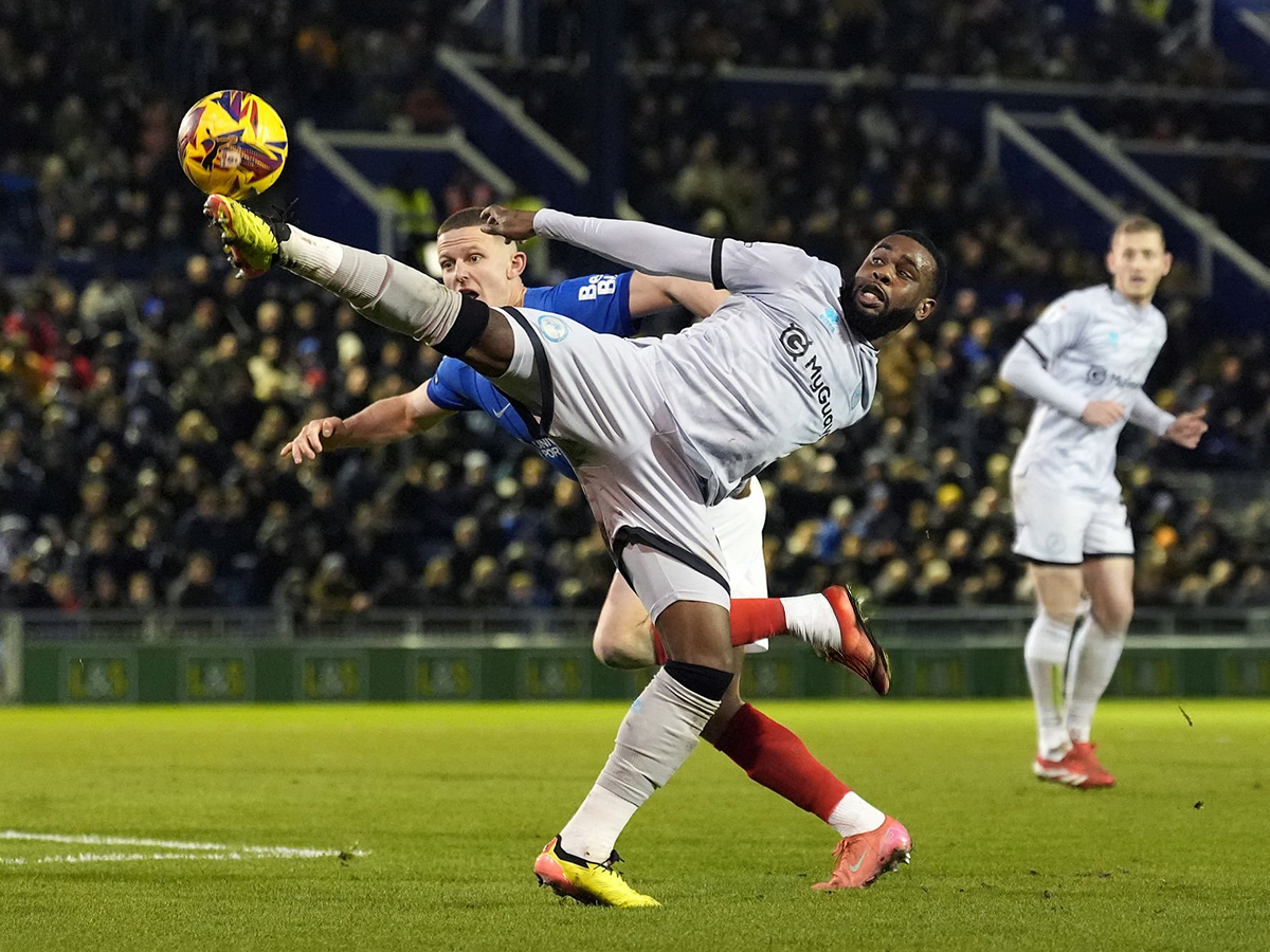 milgoyol-portsmoyth-050425