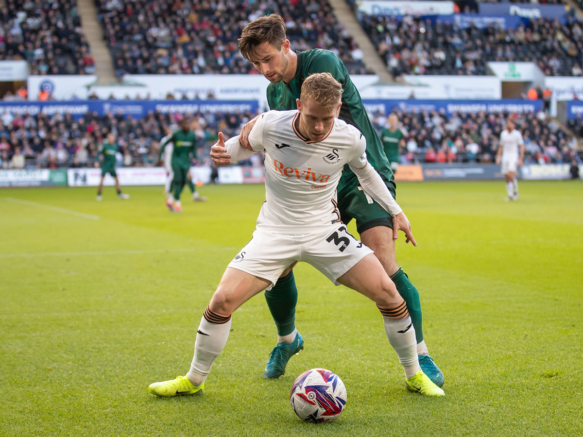 milgoyol-soyonsi-260425