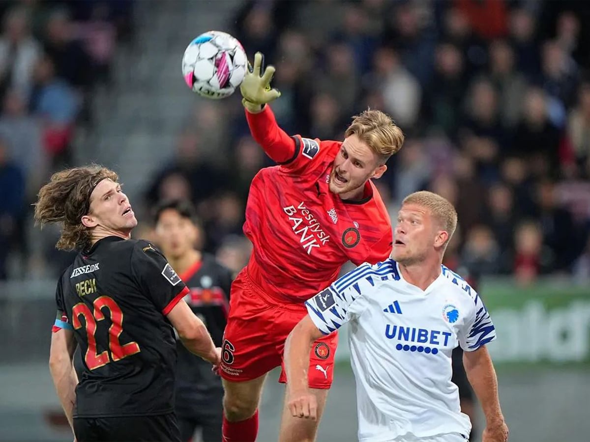 mintilant-kopegxagi-170425