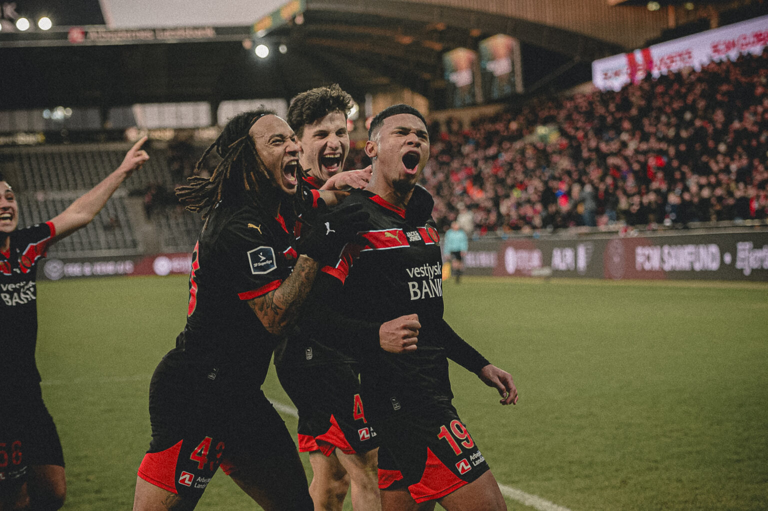 norntzelant-mintilant-220425