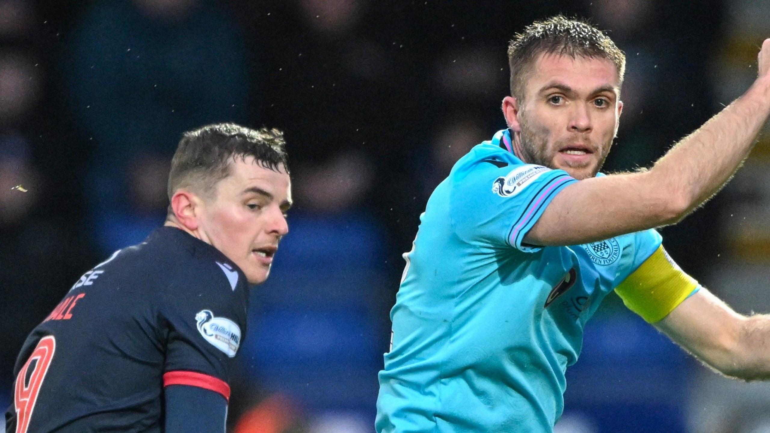 sent-miren-ros-kaoynti-120425