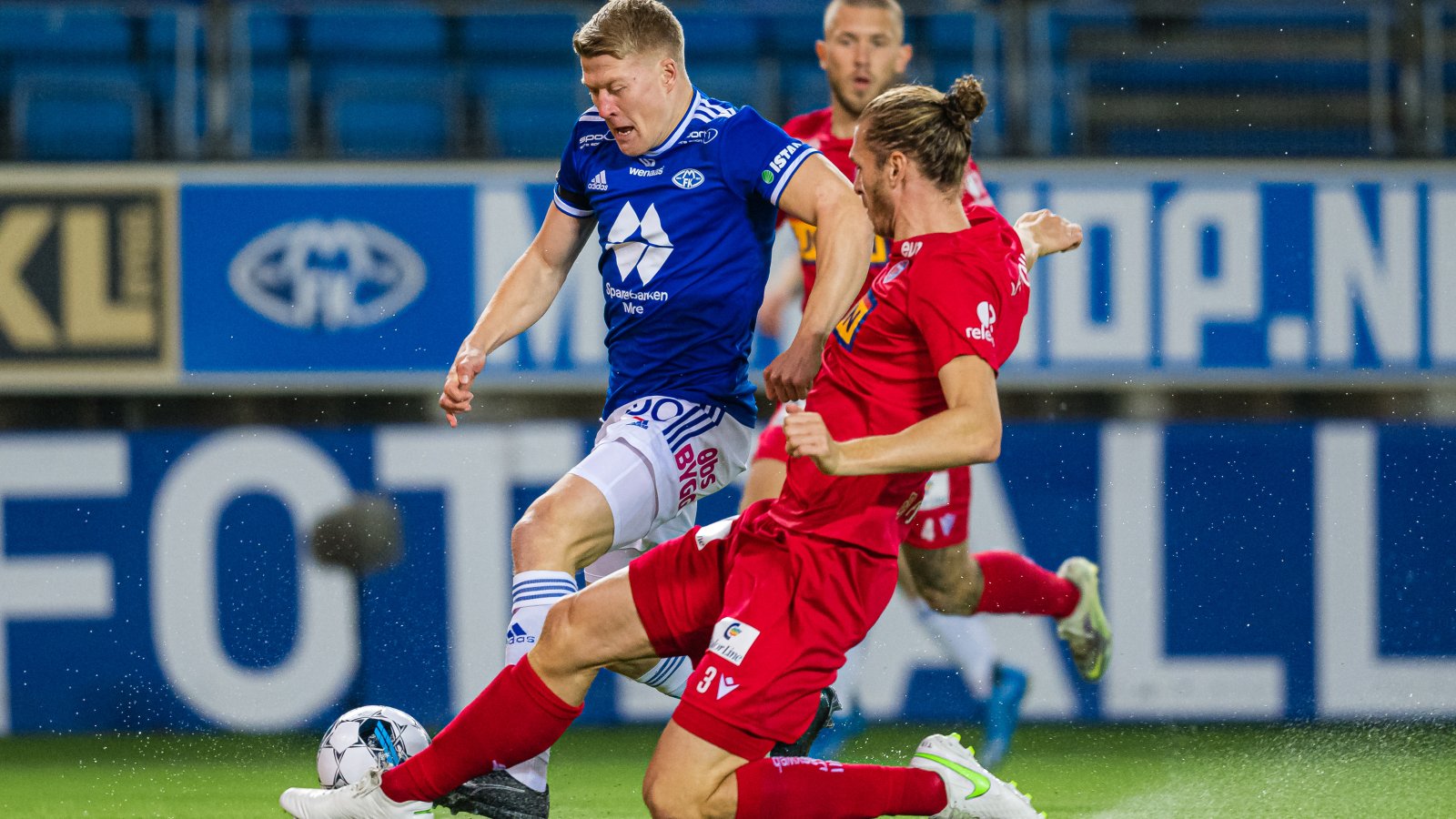 santefiornt-molnte-060425