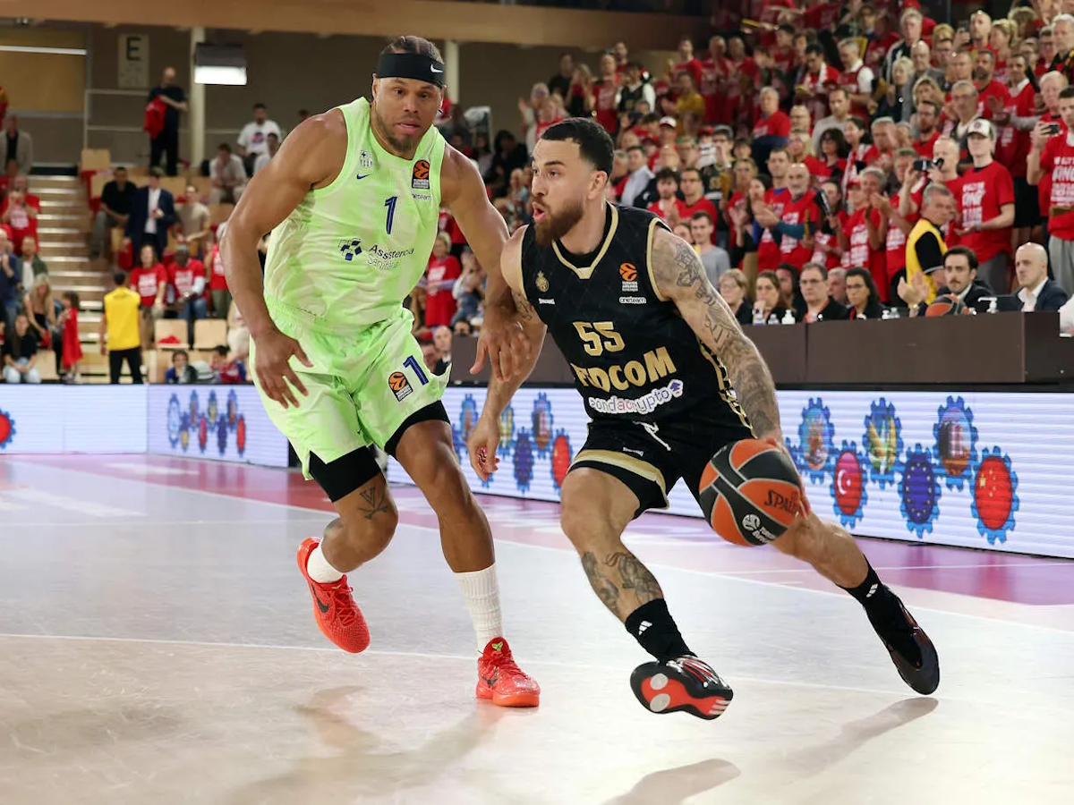 monako-mpartselona-250425