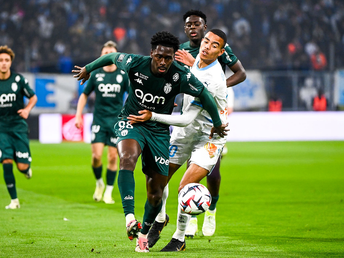 monako-marseig-120425