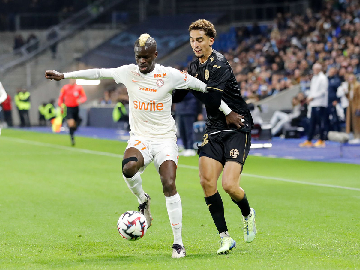 monpelie-xavri-060425