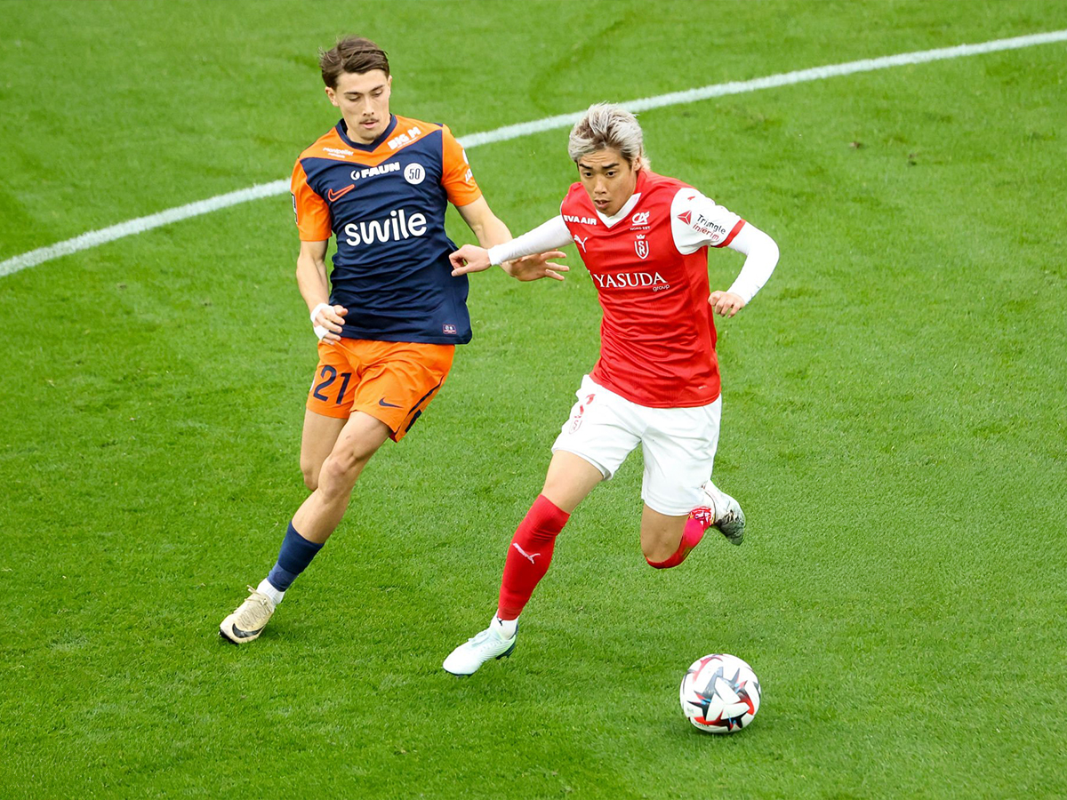 monpelie-rems-270425