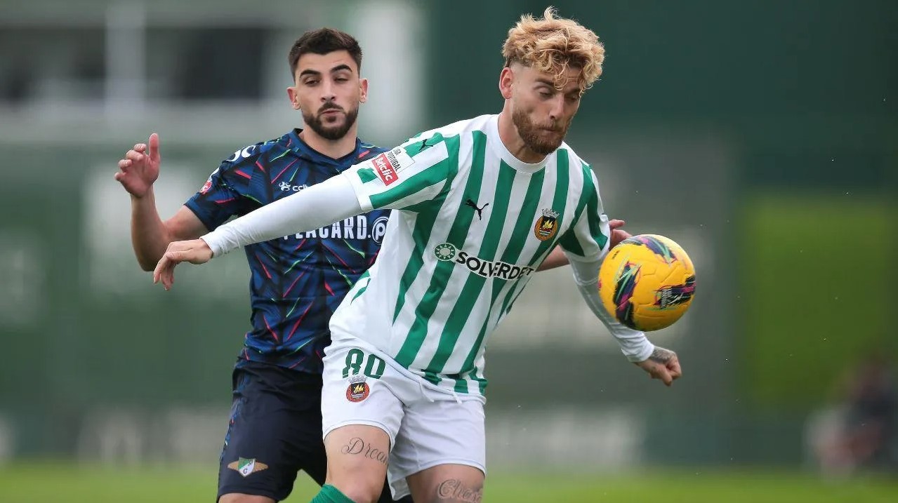 moreirense-rio-ave-130425