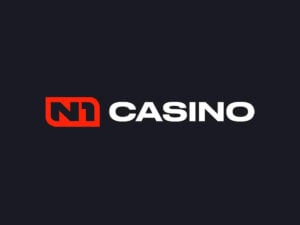 n1-casino