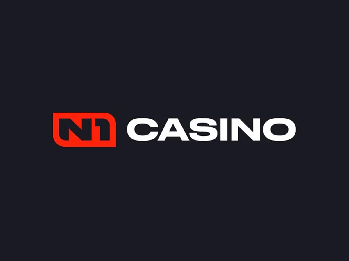 Το N1 Casino & η Endorphina “βάζουν φωτιά” στην εμπειρία με το νέο branded παιχνίδι “N1 Hell Hot”