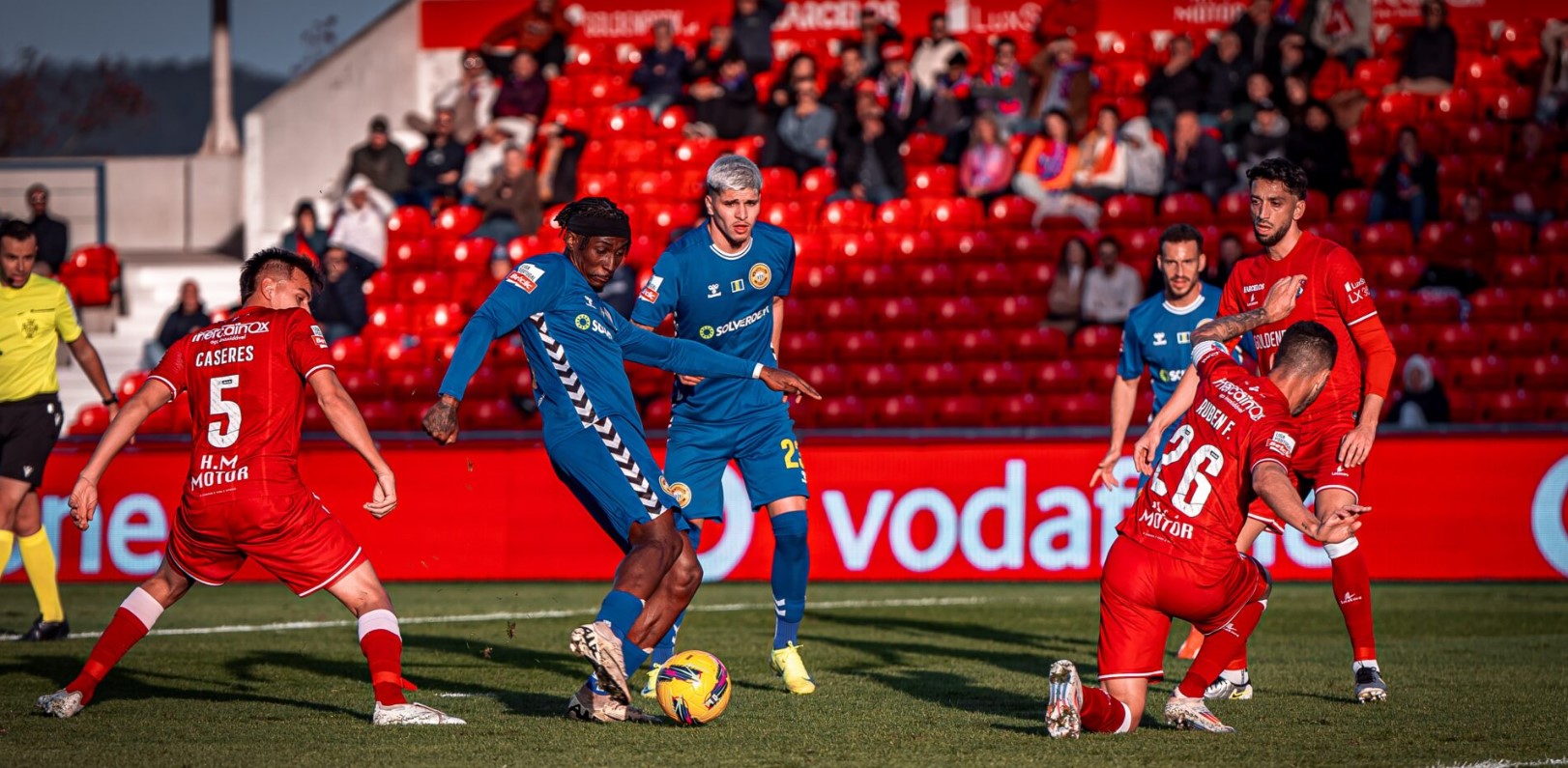 nasional-madeira-zil-visente-190425