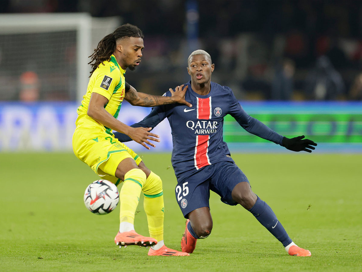 nant-pari-sen-zermen-220425