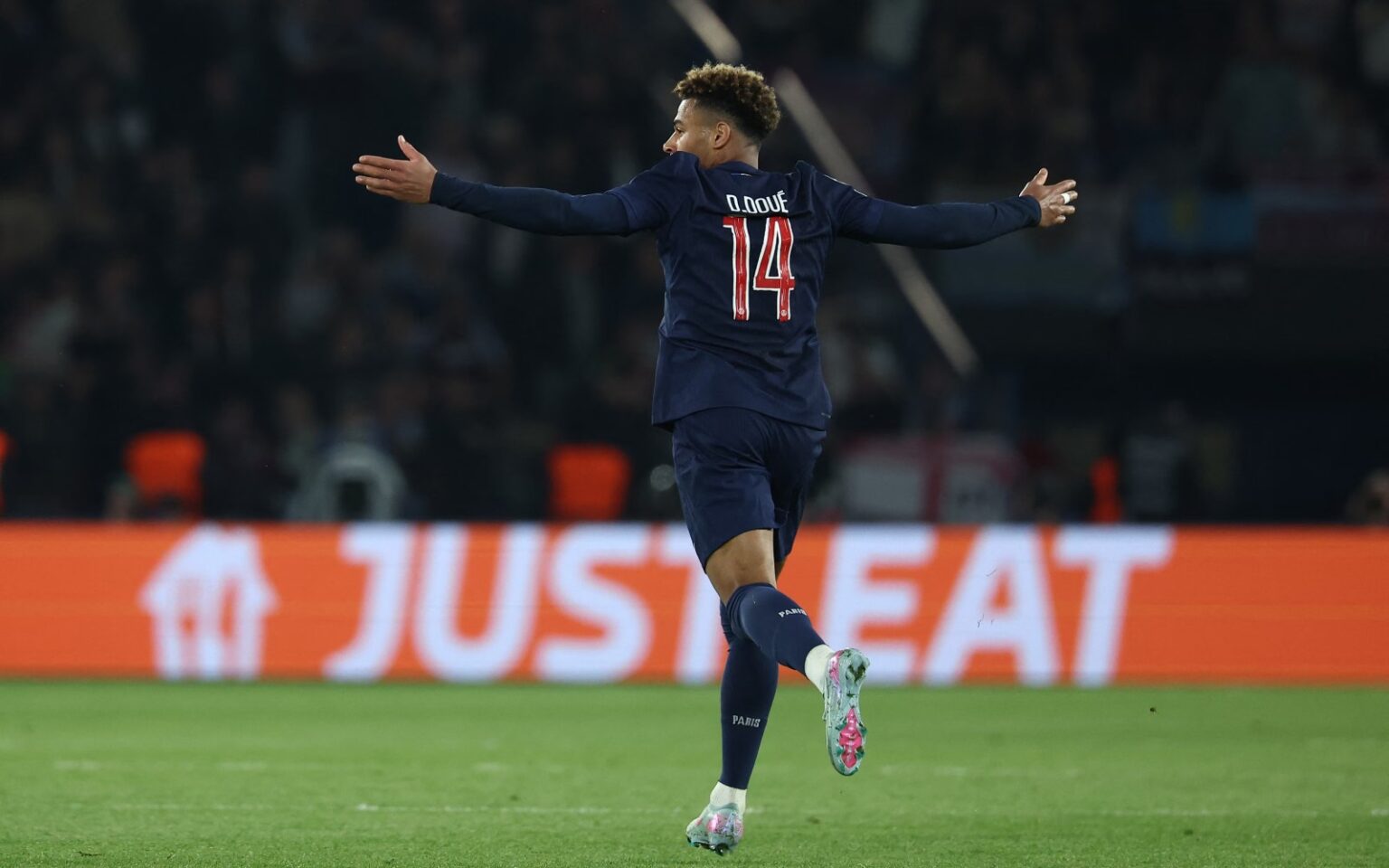 Προγνωστικά Λοθάνο