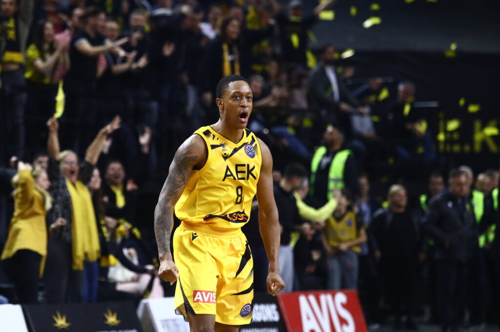 Προγνωστικά Κοτζιάς