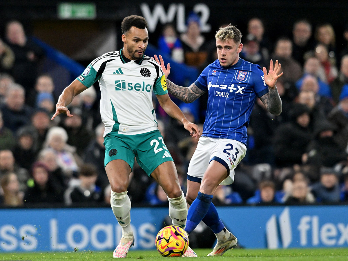 nioykastl-ipsoyits-260425