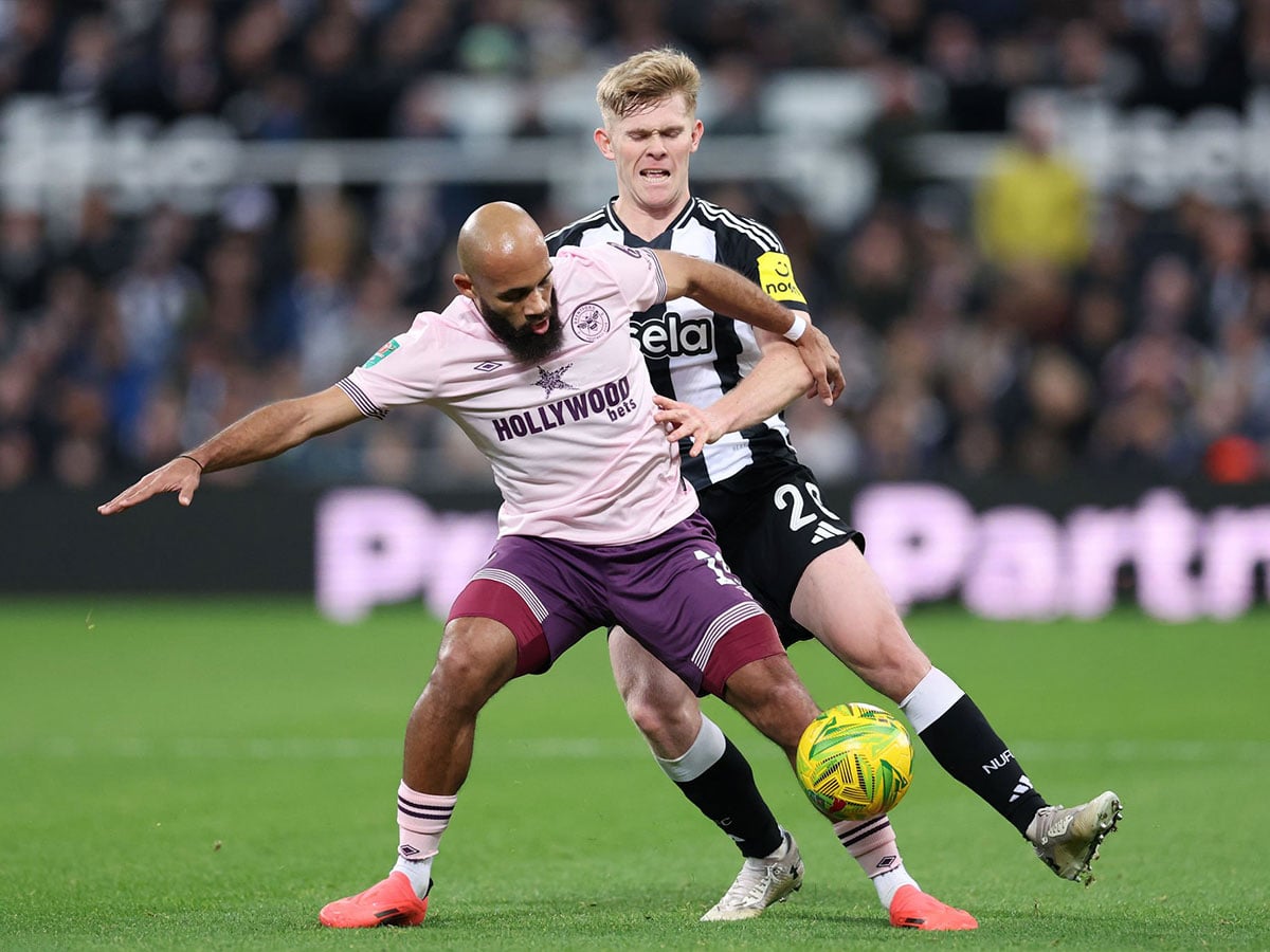 nioykastl-mprentfornt-020425