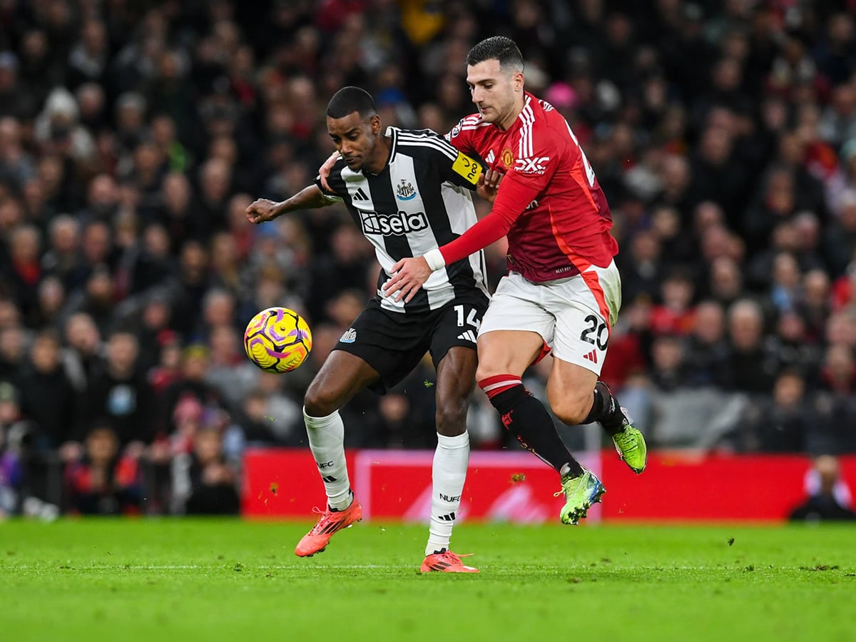 nioykastl-mantsester-gioynaitent-130425