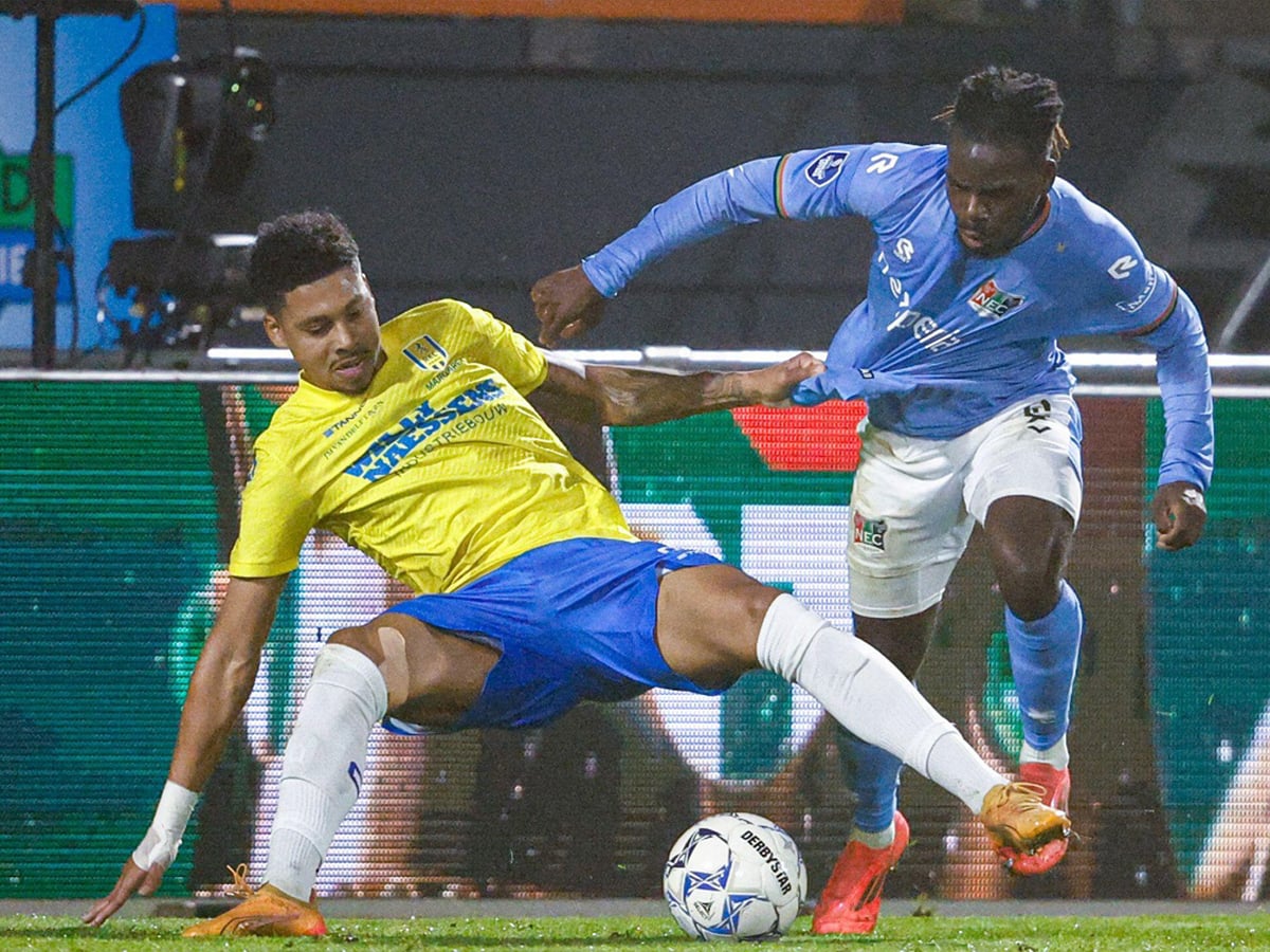 naimegken-vaalvaik-110425