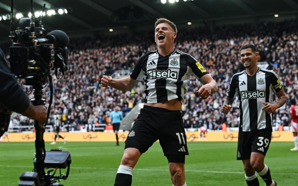 Προγνωστικά Παπαδόπουλος