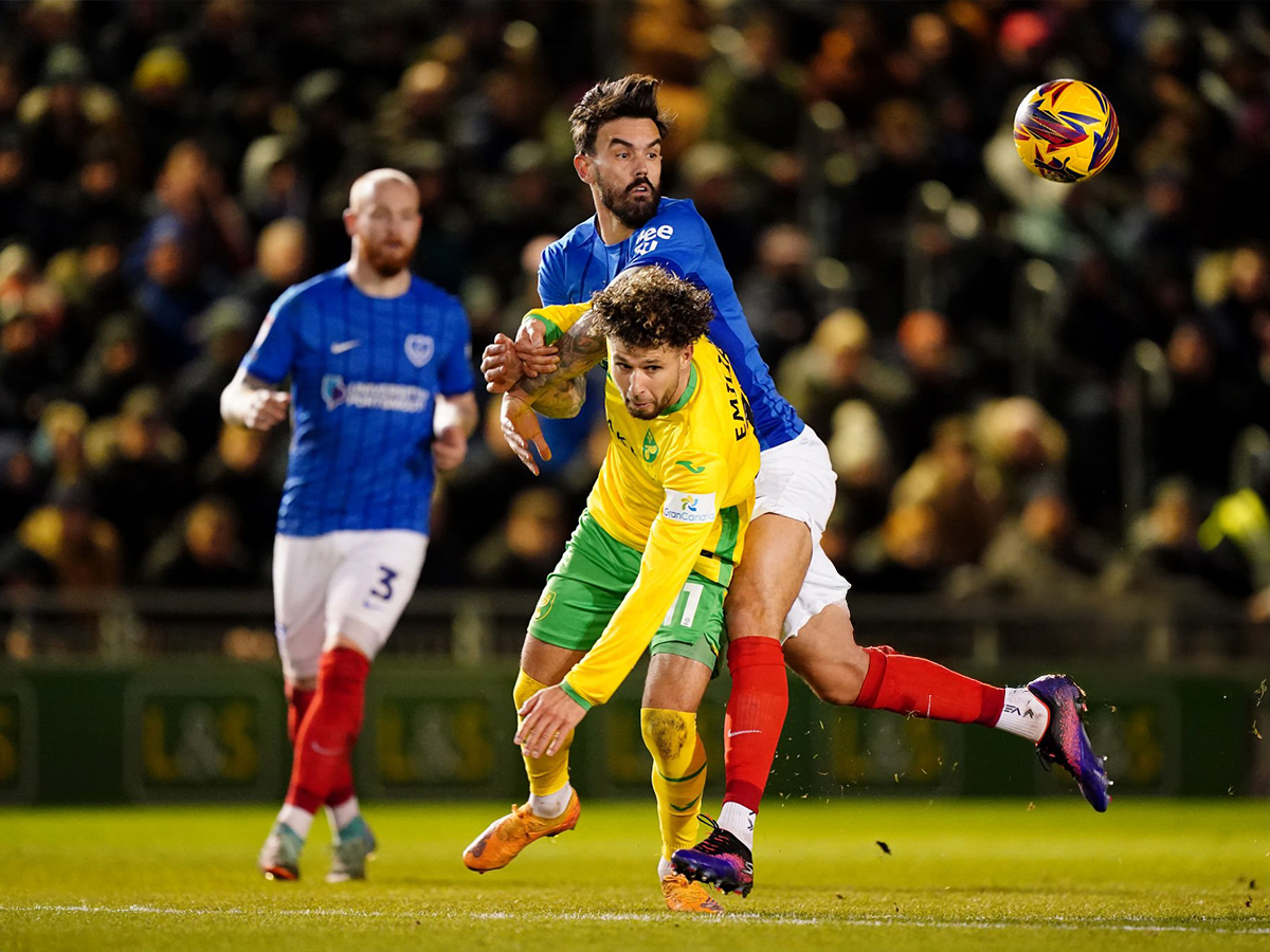 norits-portsmoyth-180425