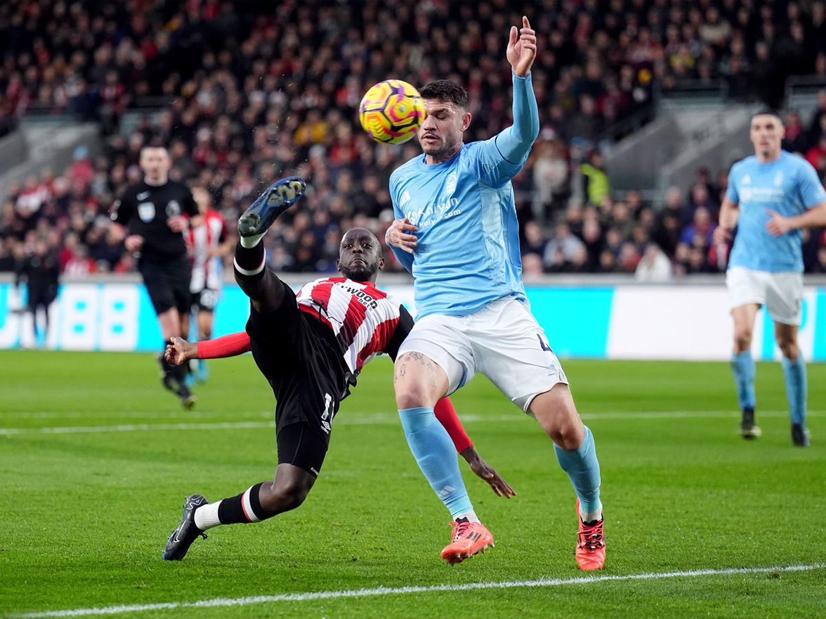 notigxam-mprentfornt-010525