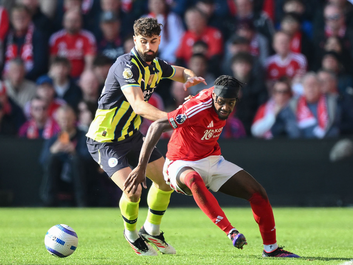 notigxam-mantsester-siti-270425