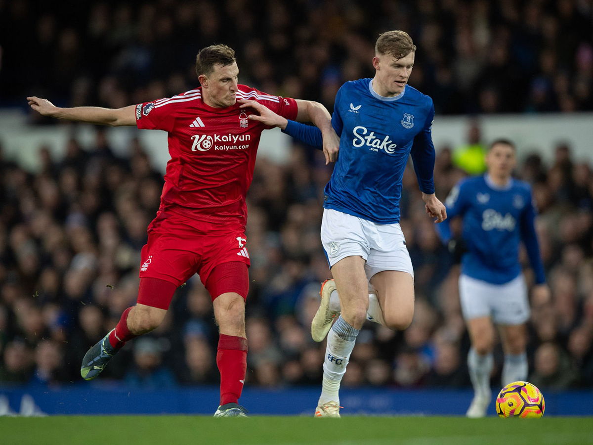 notigxam-everton-120425