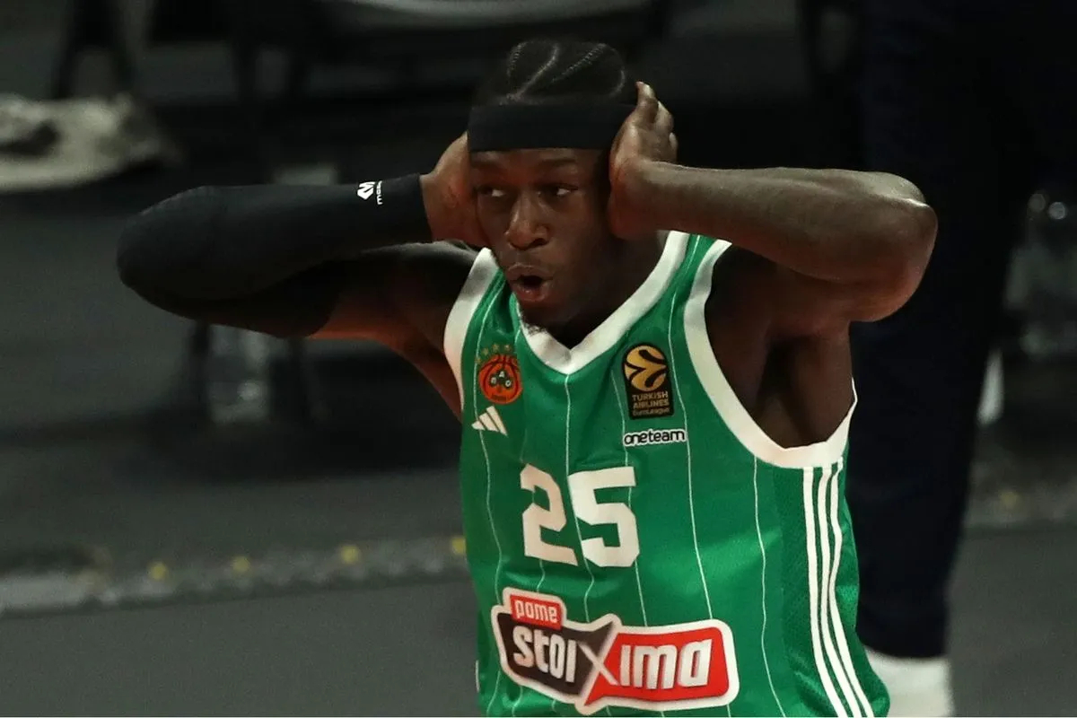 peristeri-panathinaikos-140425