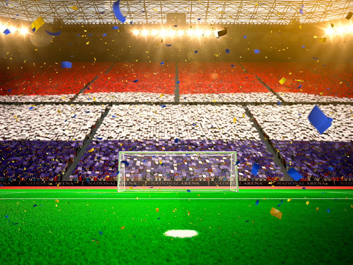 nten-xaagk-giongk-aintxofen-200425