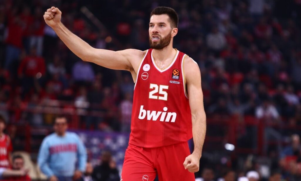 Προγνωστικά Κοτζιάς