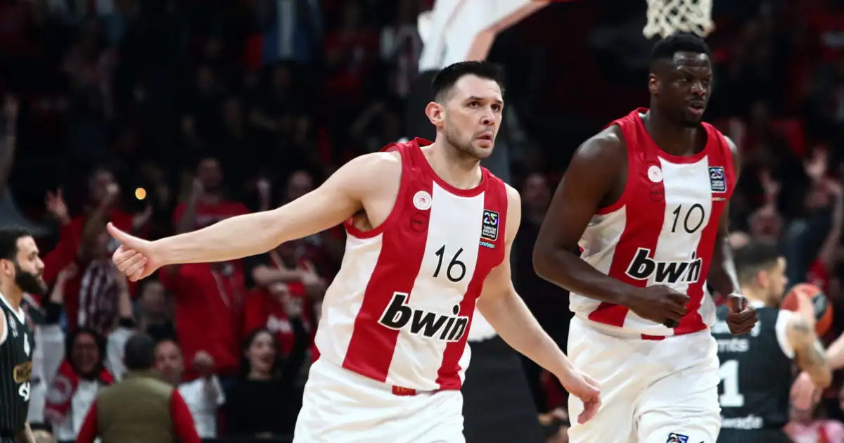 Προγνωστικά Κοτζιάς