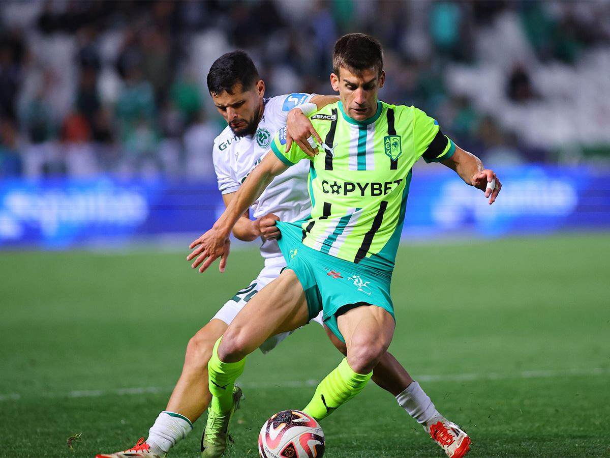 omonoia-aek-larnakas-300425