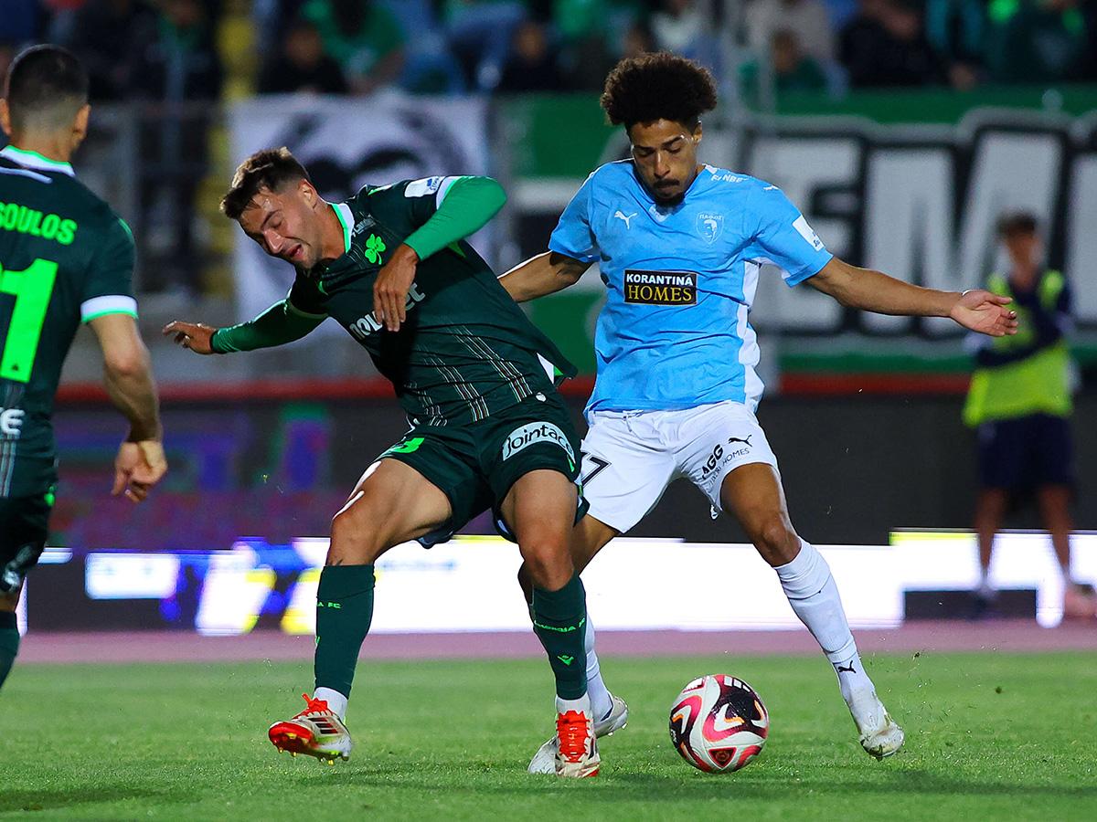 omonoia-pafos-260425