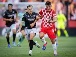 Οσασούνα - Χιρόνα