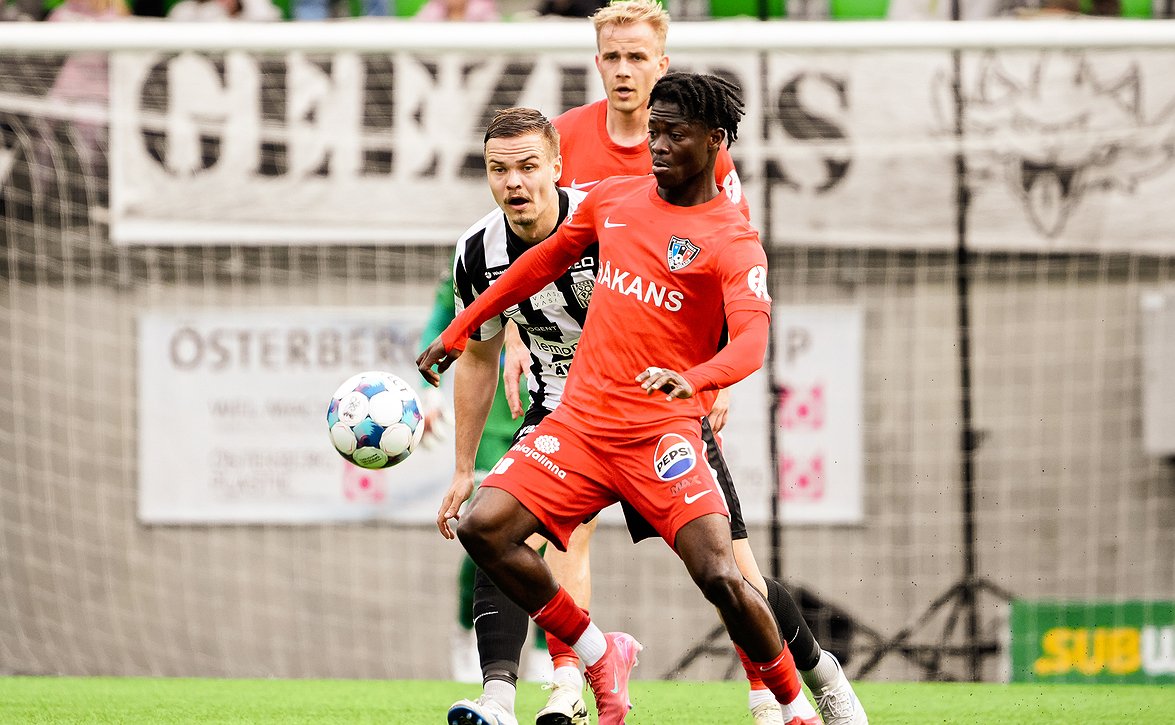 oyloy-inter-toyrkoy-260425