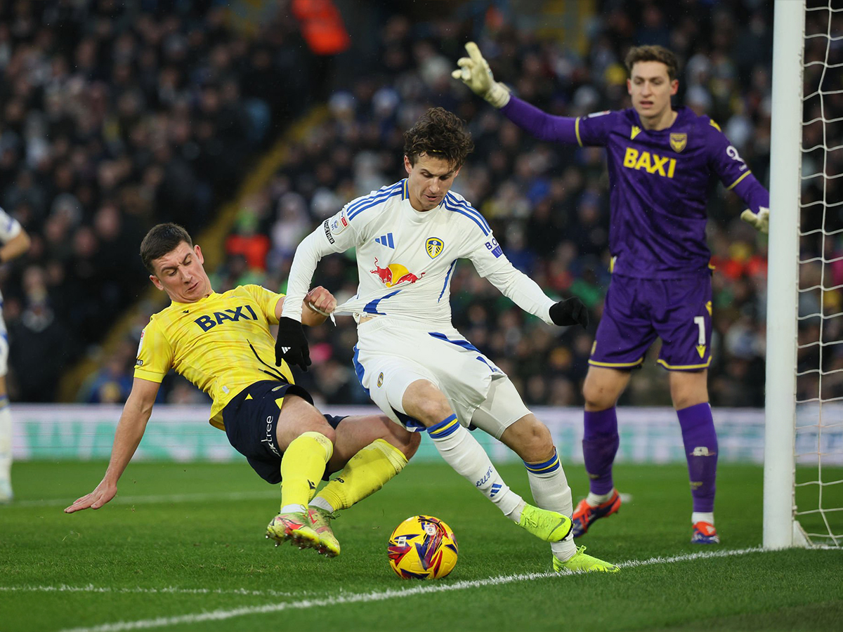 oksfornt-lints-180425