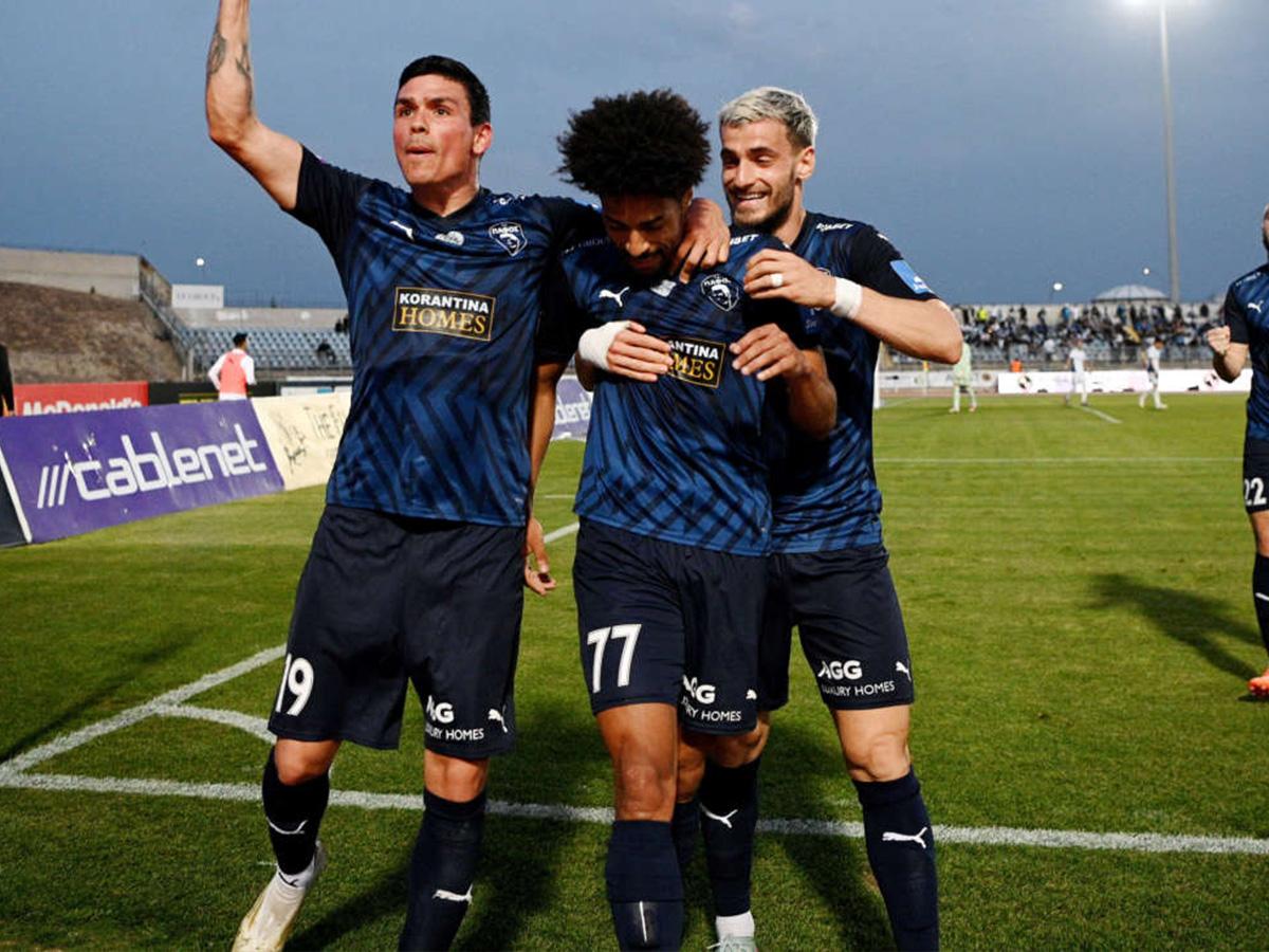 pafos-apollon-lemesoy-300425