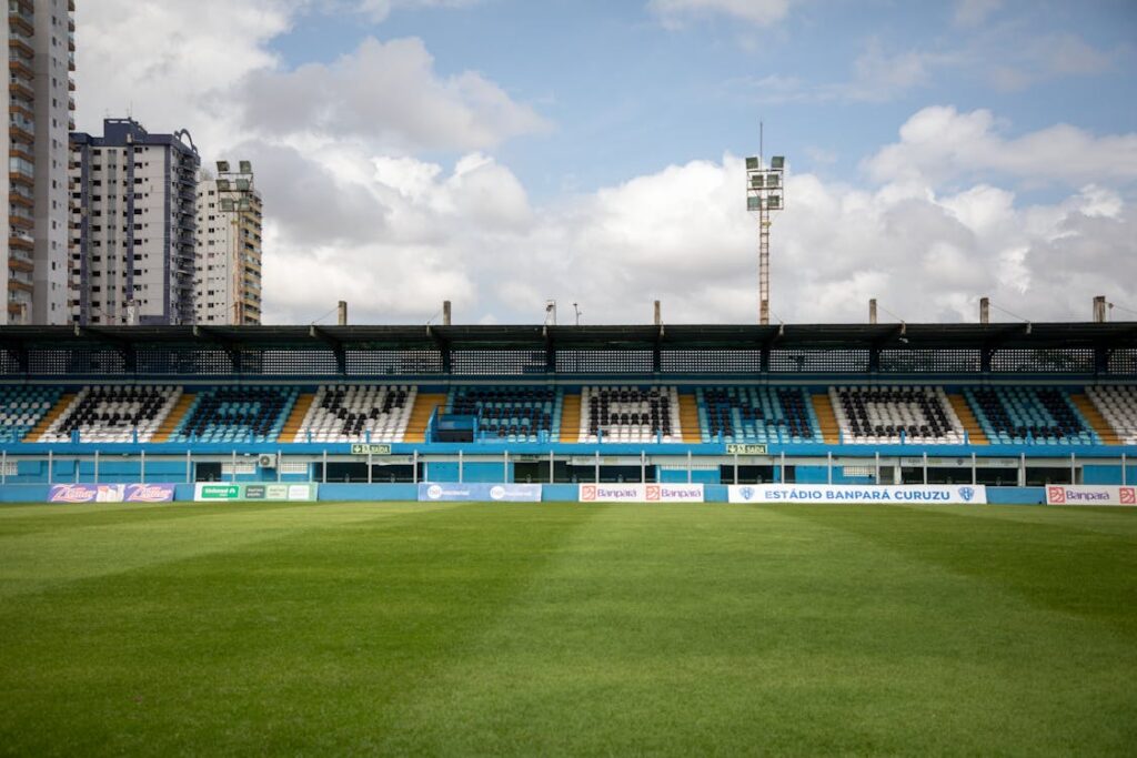 προγνωστικα β βραζιλιας