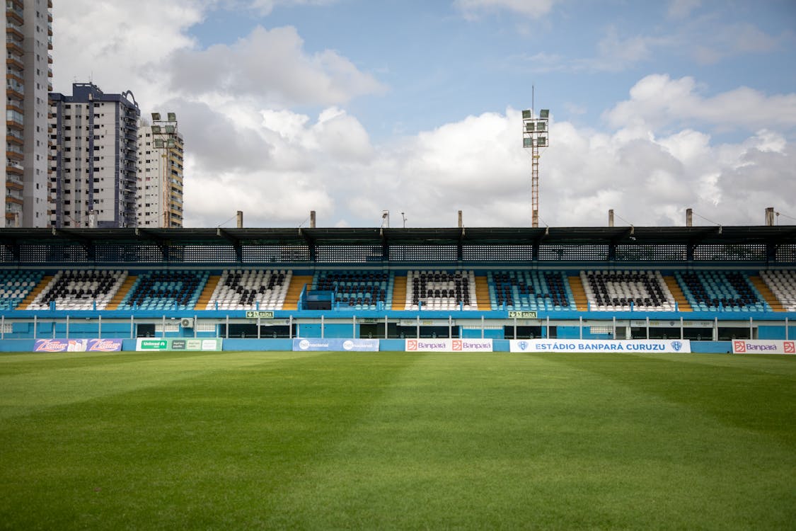 paisantoy-klamp-nte-regkatas-270425