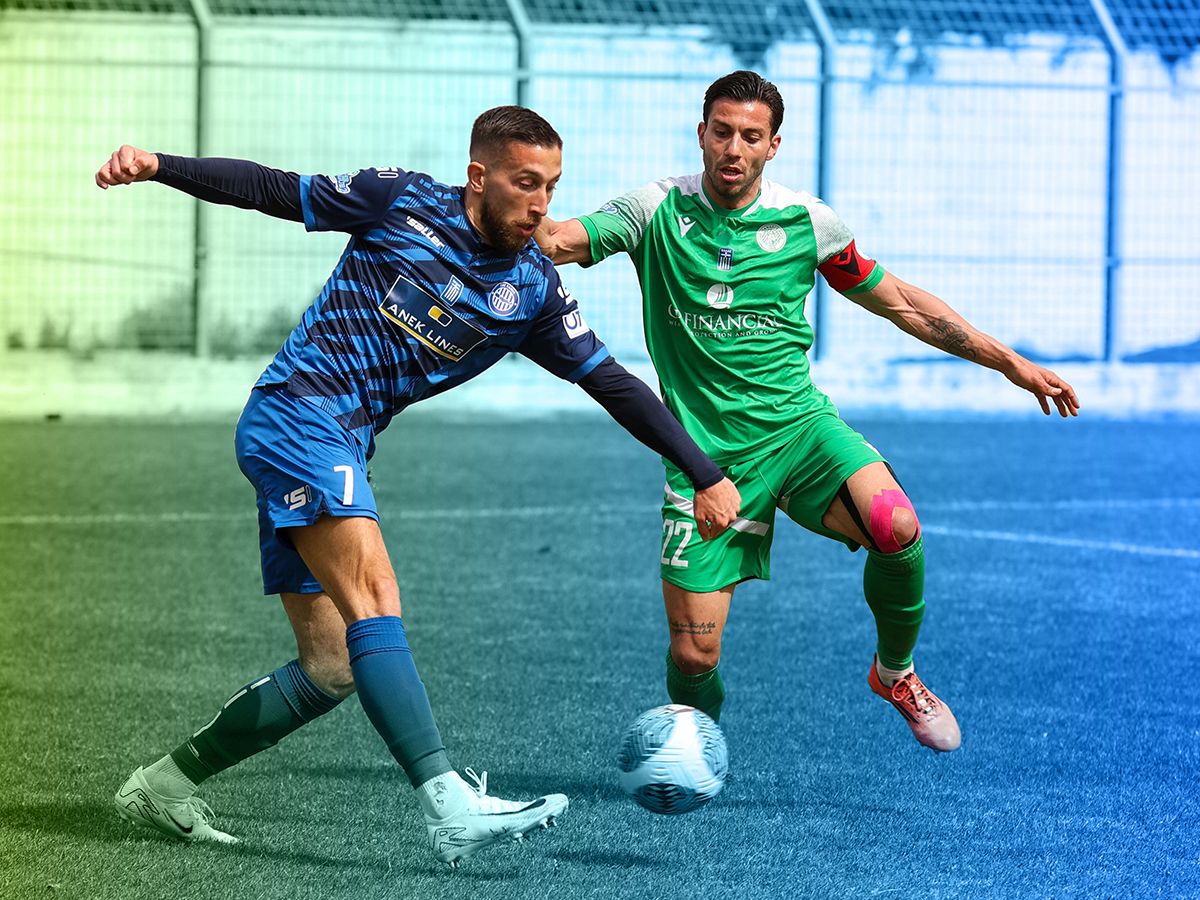 panargeiakos-xania-130425