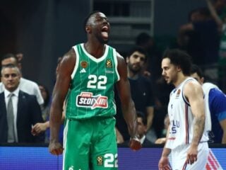 εφές-παναθηναϊκός-live-streaming-02-05-377915