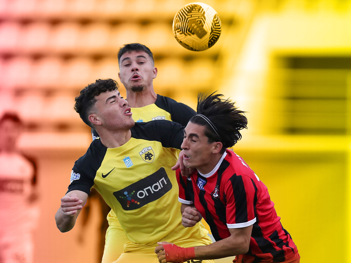 panaxaiki-aek-athens-b-260425