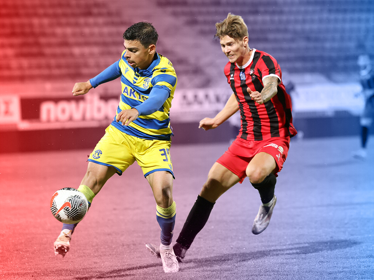 panaxaiki-asteras-tripolis-b-050425