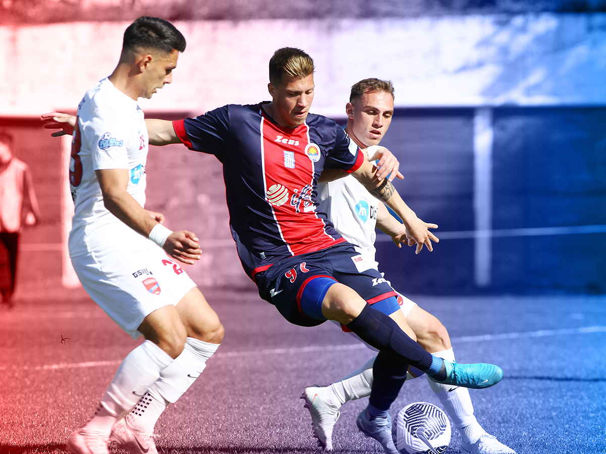 panionios-ilioypoli-130425