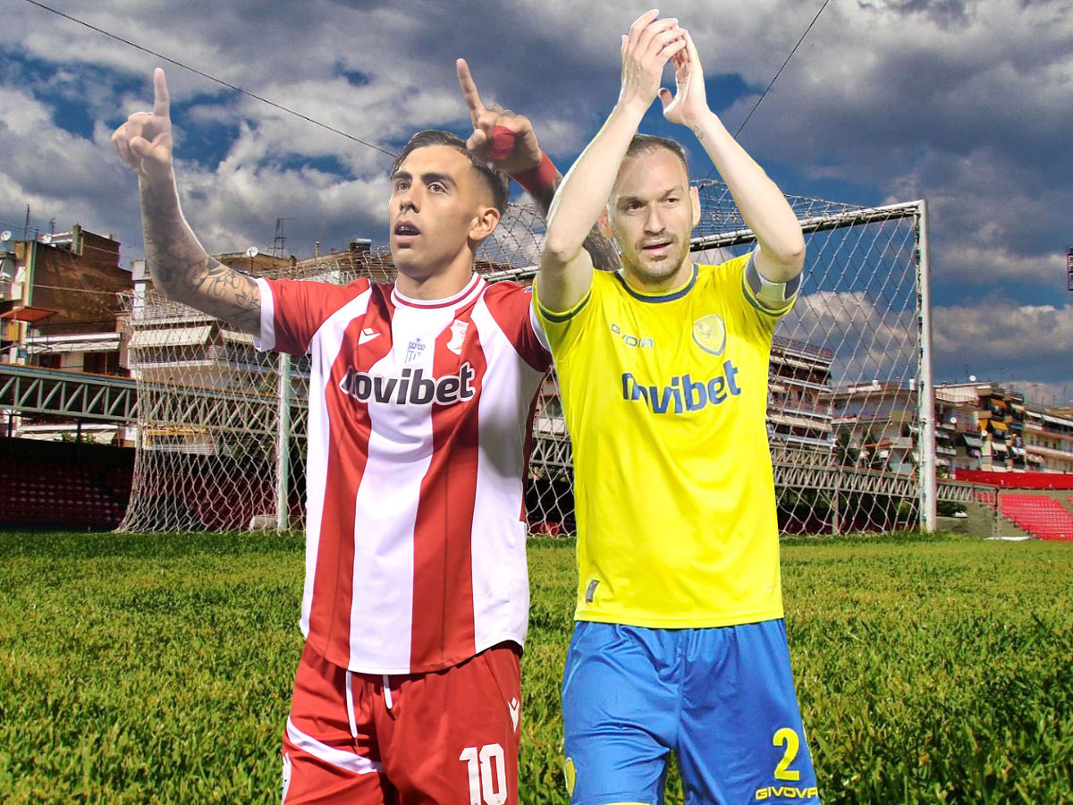 panserraikos-panaitolikos-230425