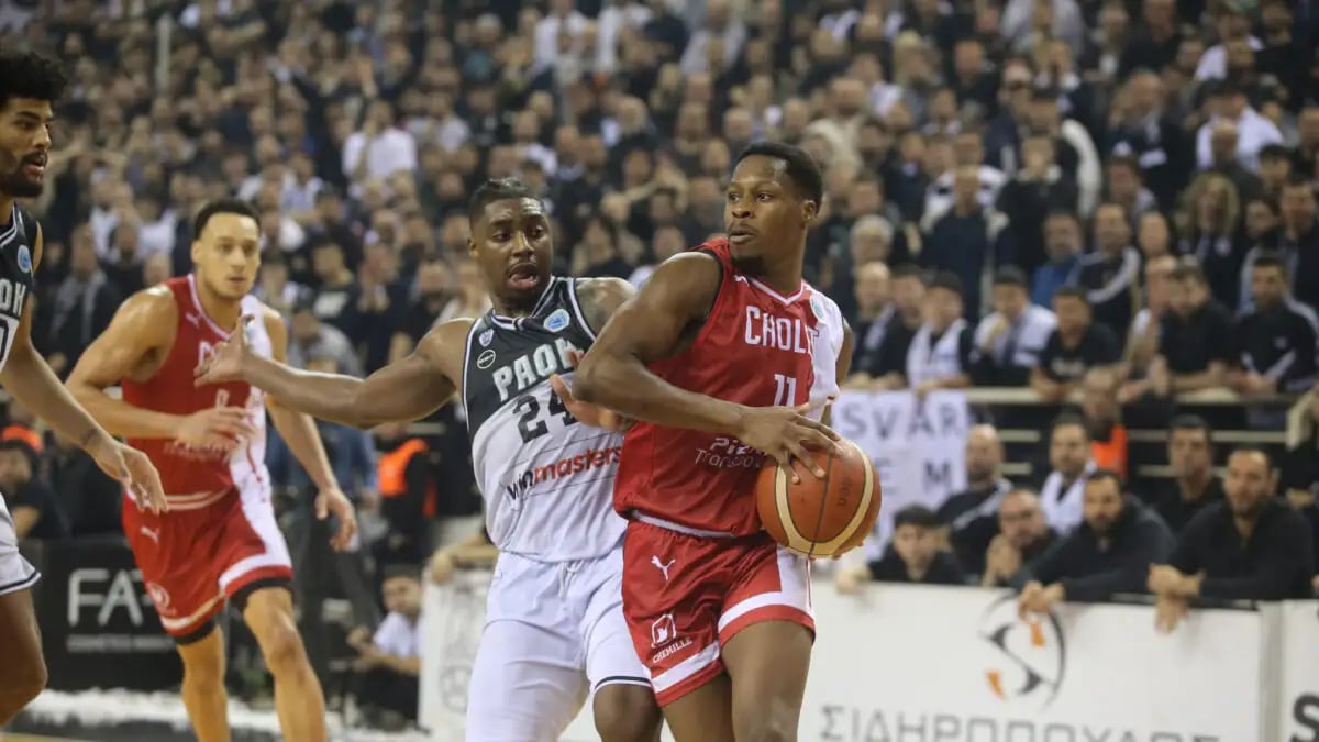 Θα το παλέψει ο ΠΑΟΚ