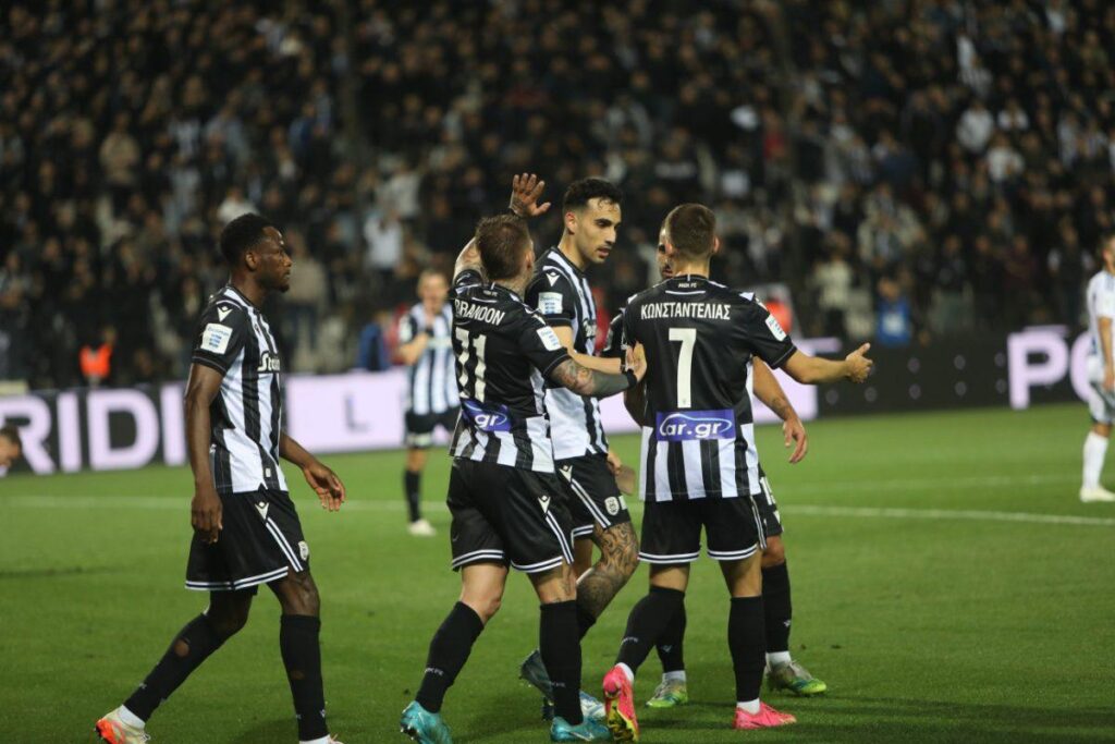 paok